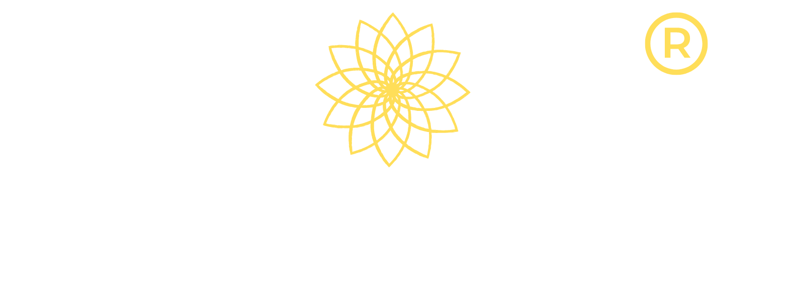 Abhushnam Old